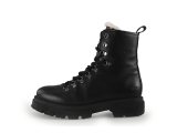 Blackstone Schneestiefel