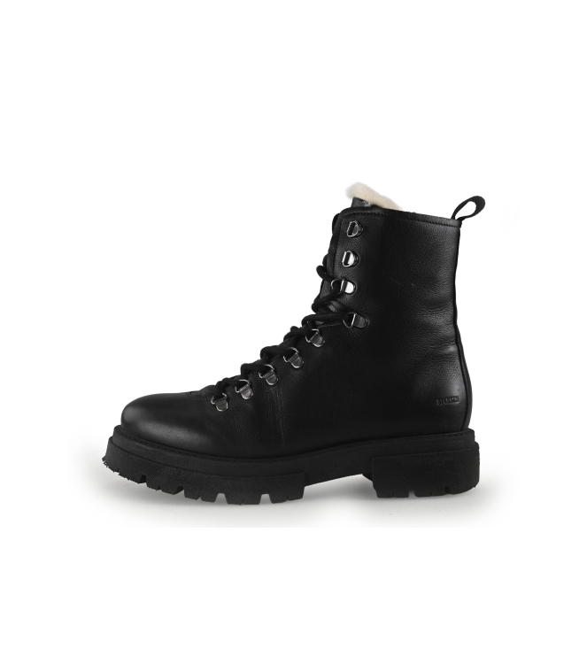 Blackstone Schneestiefel