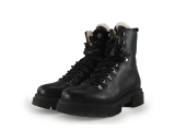 Blackstone Schneestiefel