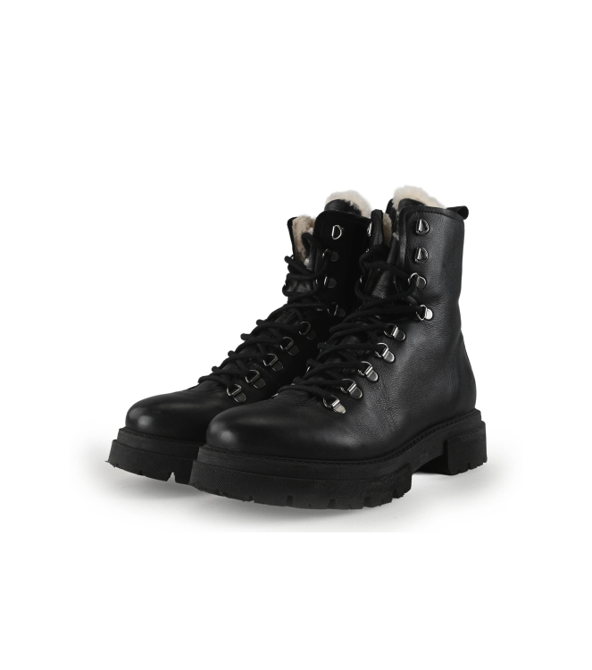 Blackstone Schneestiefel