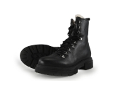 Blackstone Schneestiefel