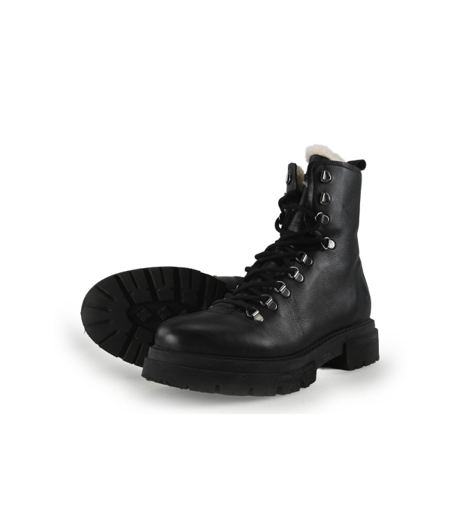 Blackstone Schneestiefel