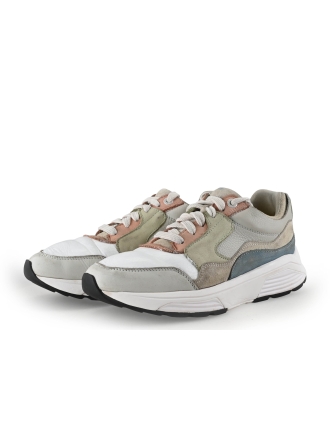 Xsensible Sneaker Sonstiges 344158
 Größe 40
 