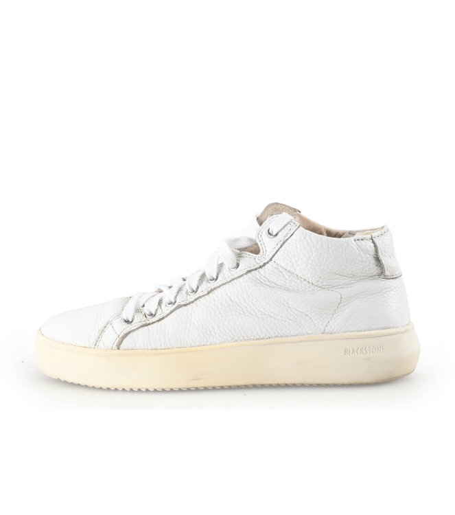 Blackstone Sneaker