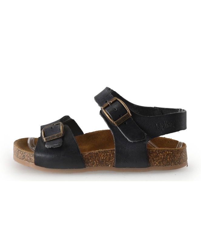 Kipling Sandalen