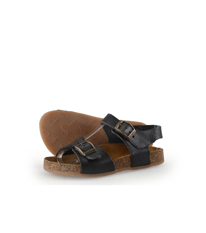 Kipling Sandalen