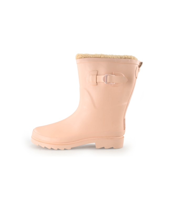 Xq Footwear Regenstiefel