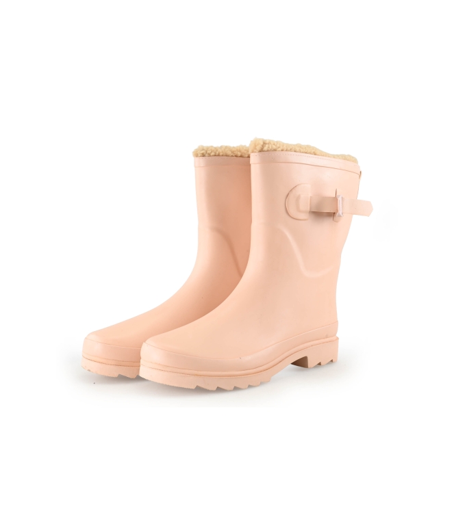 Xq Footwear Regenstiefel