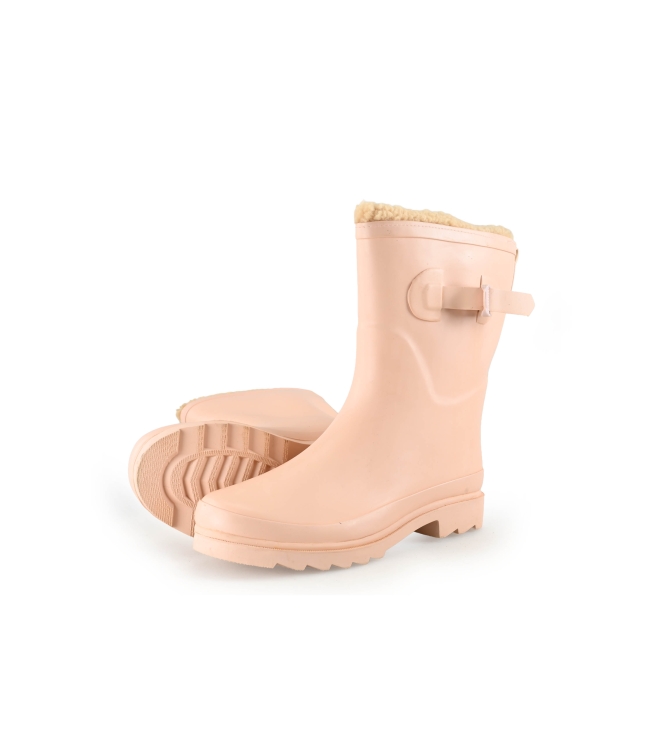 Xq Footwear Regenstiefel