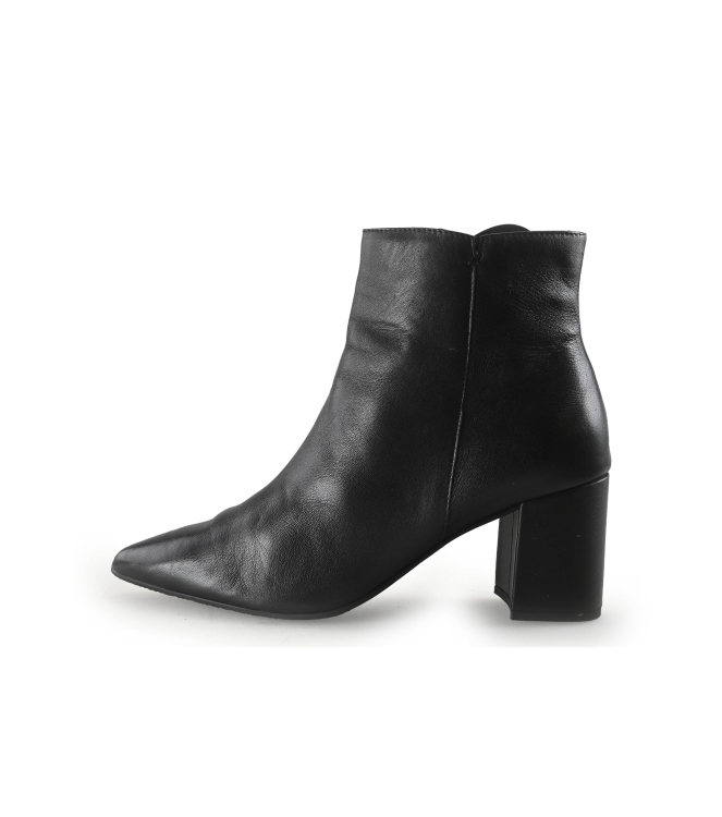 Linea Zeta Stiefeletten