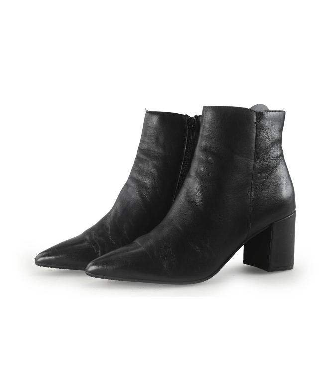 Linea Zeta Stiefeletten