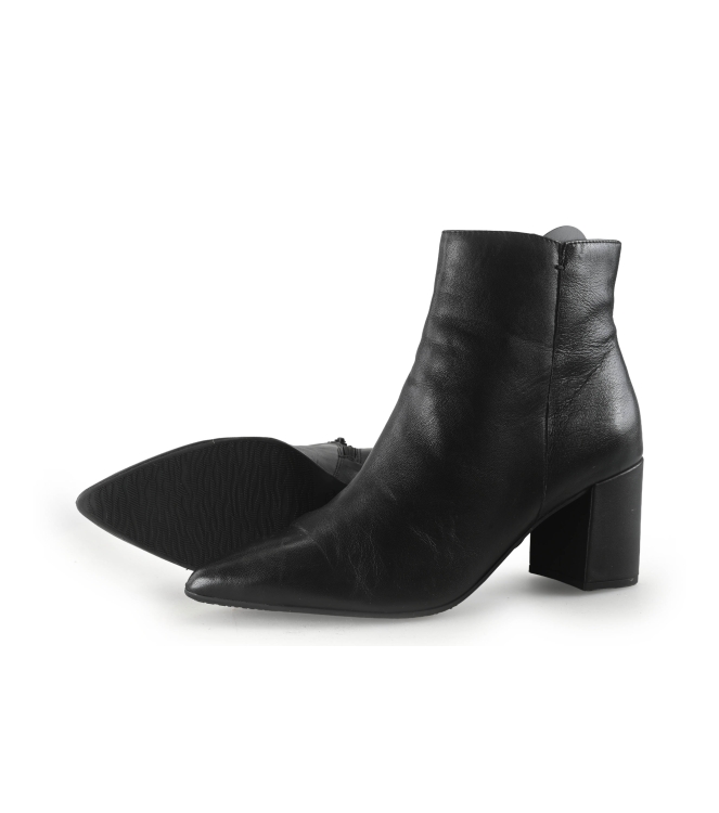 Linea Zeta Stiefeletten