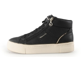Tamaris Hohe Sneaker