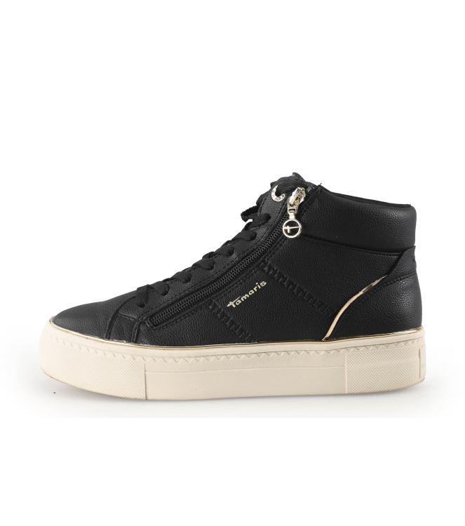 Tamaris Hohe Sneaker
