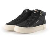 Tamaris Hohe Sneaker