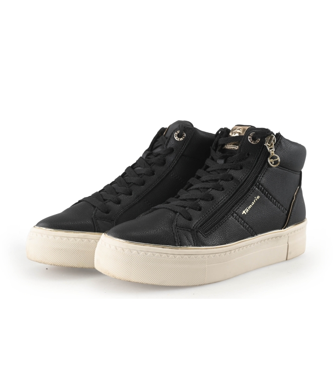 Tamaris Hohe Sneaker