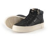 Tamaris Hohe Sneaker