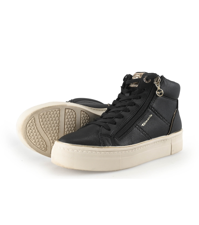 Tamaris Hohe Sneaker