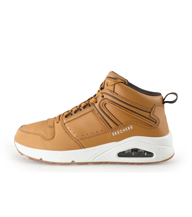 Skechers Hohe Sneaker