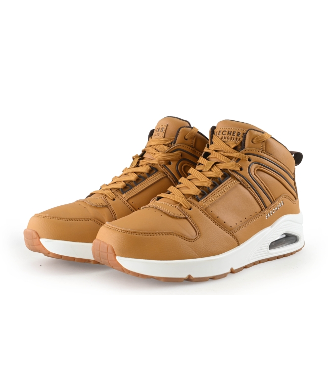 Skechers Hohe Sneaker