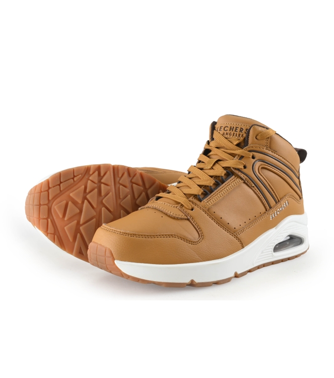 Skechers Hohe Sneaker