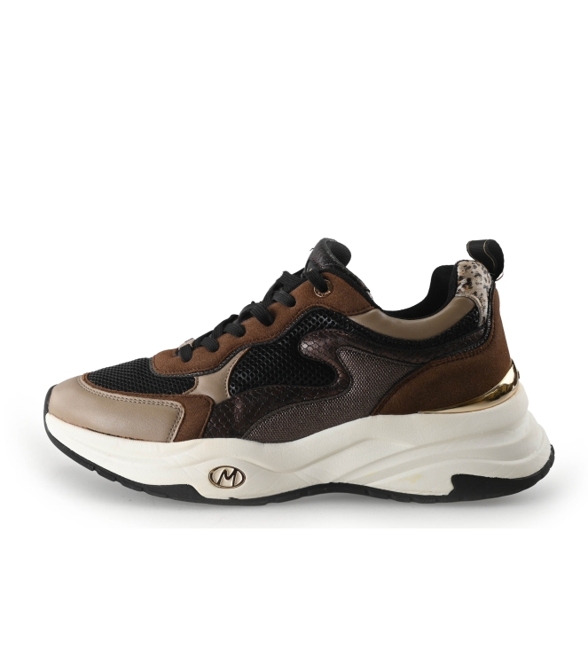 Mexx Sneaker