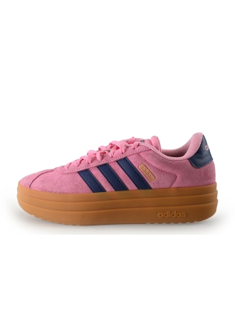 Adidas Sneaker Rosa 344175
 Größe 39
 