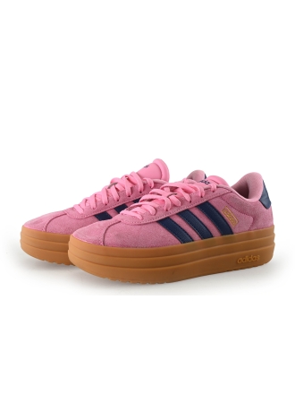 Adidas Sneaker Rosa 344175
 Größe 39
 