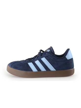 Adidas Sneaker Blau 344177
 Größe 38
 