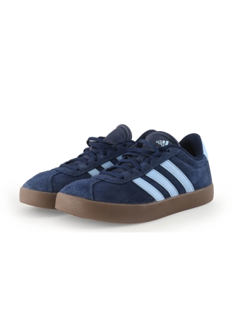 Adidas Sneaker Blau 344177
 Größe 38
 