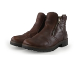Rieker Stiefeletten