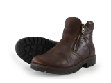 Rieker Stiefeletten