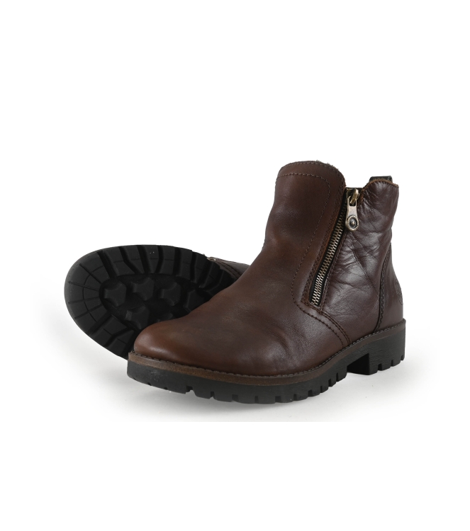 Rieker Stiefeletten