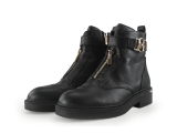 Mexx Bikerstiefel