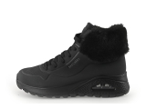 Skechers Hohe Sneaker
