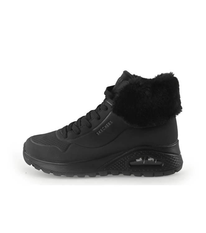 Skechers Hohe Sneaker