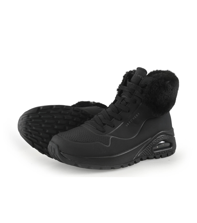 Skechers Hohe Sneaker