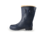 Xq Regenstiefel