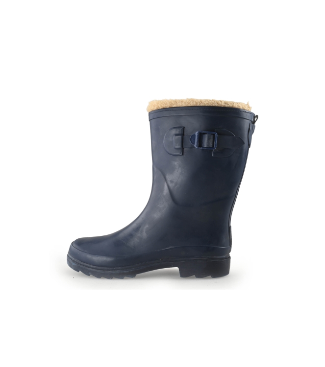 Xq Regenstiefel