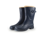 Xq Regenstiefel