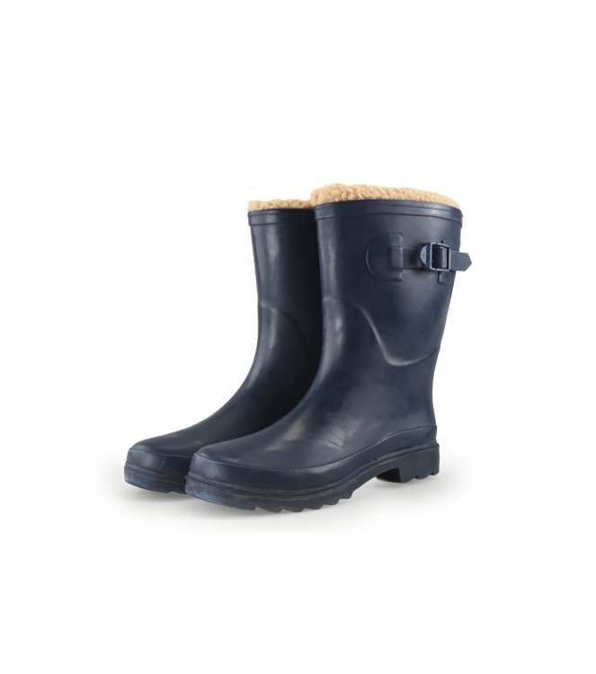 Xq Regenstiefel