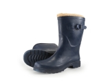 Xq Regenstiefel