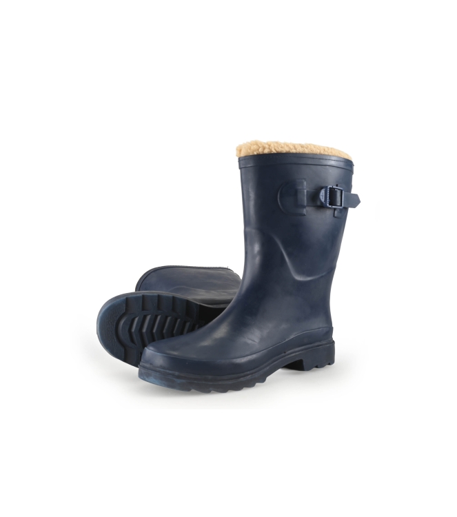 Xq Regenstiefel