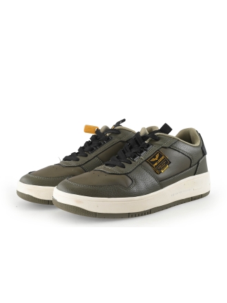 PME Legend Sneaker Grün 344186
 Größe 44
 