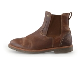 Panama Jack Chelsea boots