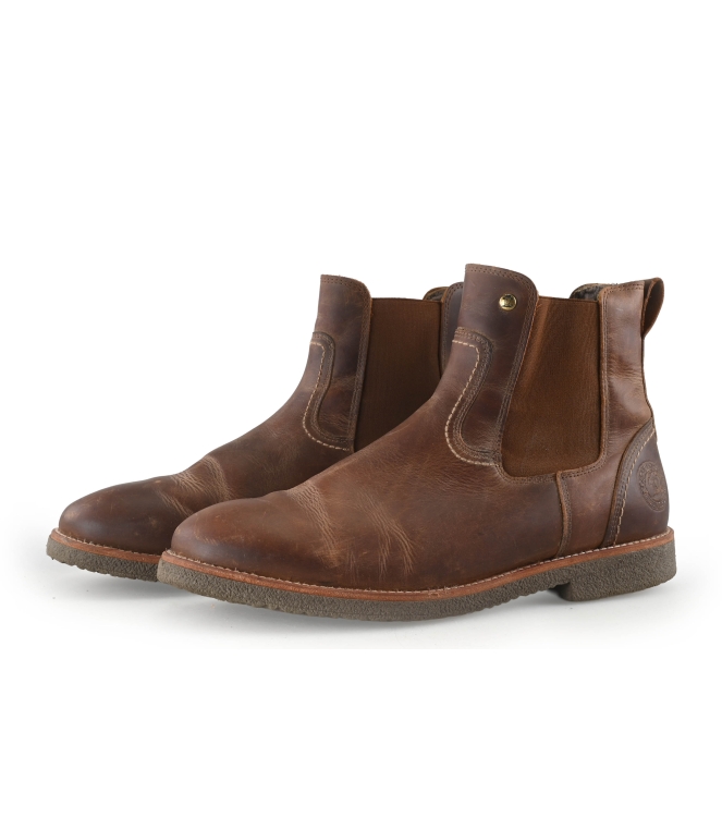 Panama Jack Chelsea boots