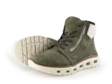 Rieker Schnürstiefel