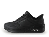Skechers Sneaker