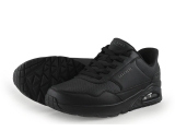 Skechers Sneaker