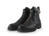 Mexx Stiefeletten